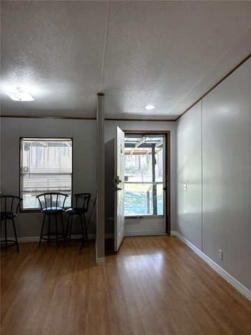 24427 WILD TURKEY ROAD, Paisley, FL 32767