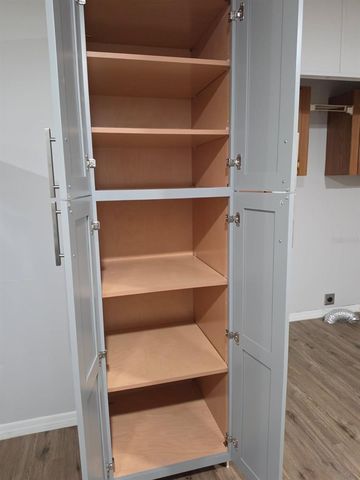 24427 WILD TURKEY ROAD, Paisley, FL 32767