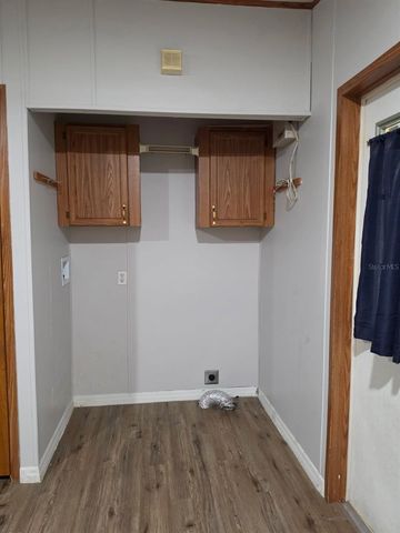 24427 WILD TURKEY ROAD, Paisley, FL 32767