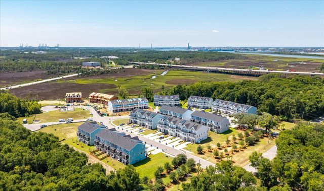 343 Laurens View Lane, Charleston, SC 29492