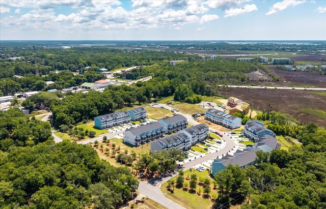 343 Laurens View Lane, Charleston, SC 29492