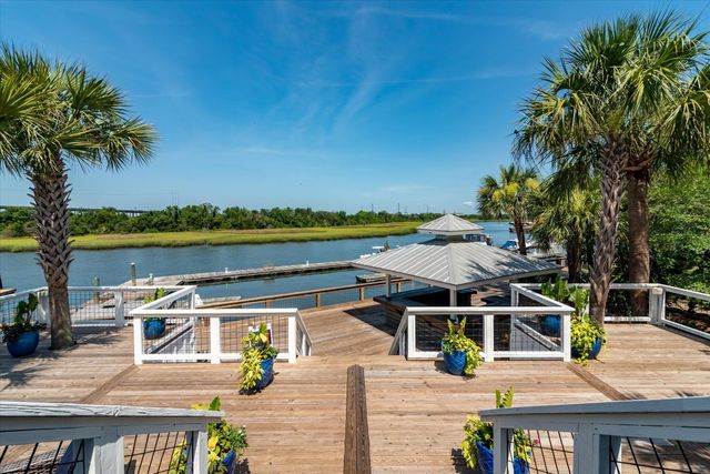 343 Laurens View Lane, Charleston, SC 29492