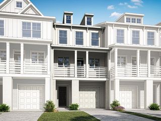 343 Laurens View Lane, Charleston, SC 29492