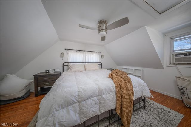 270 E Cassell Avenue, Barberton, OH 44203