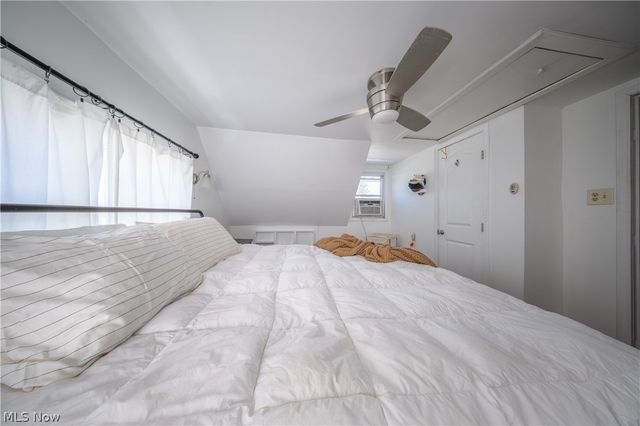 270 E Cassell Avenue, Barberton, OH 44203