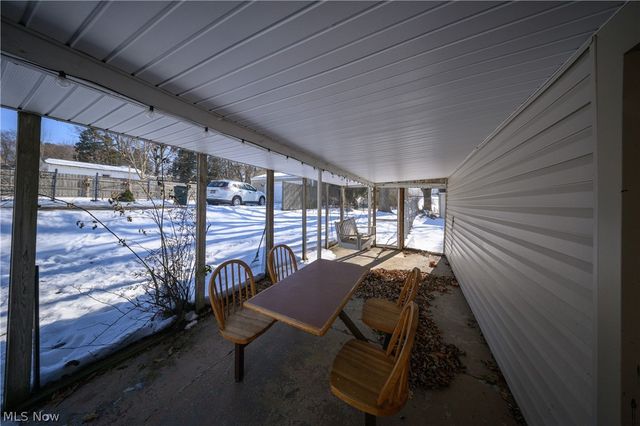 270 E Cassell Avenue, Barberton, OH 44203