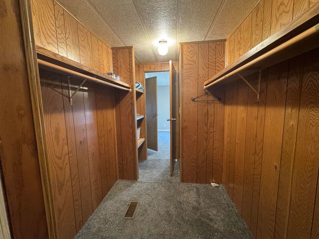 650 Hedy Jayne, Medford, OR 97501