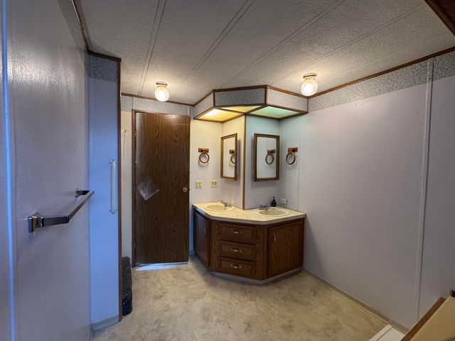 650 Hedy Jayne, Medford, OR 97501