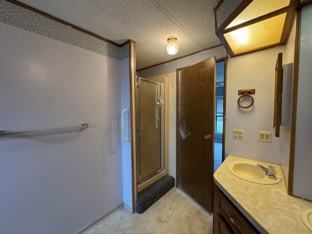 650 Hedy Jayne, Medford, OR 97501