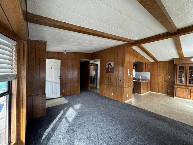 650 Hedy Jayne, Medford, OR 97501