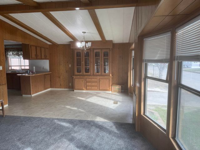 650 Hedy Jayne, Medford, OR 97501