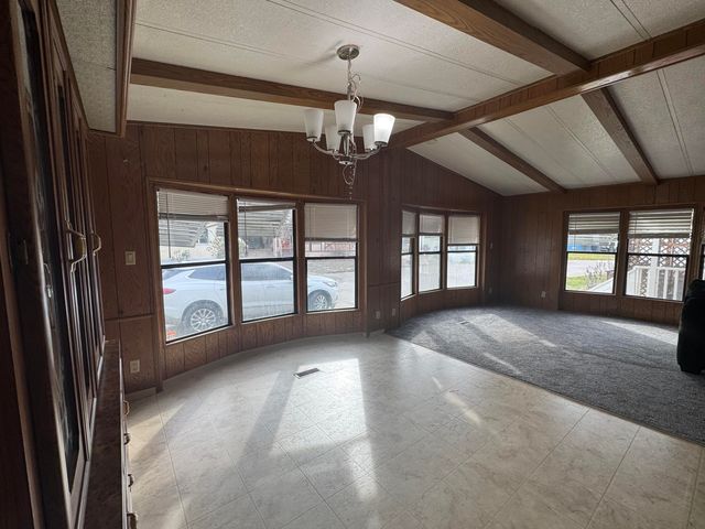 650 Hedy Jayne, Medford, OR 97501