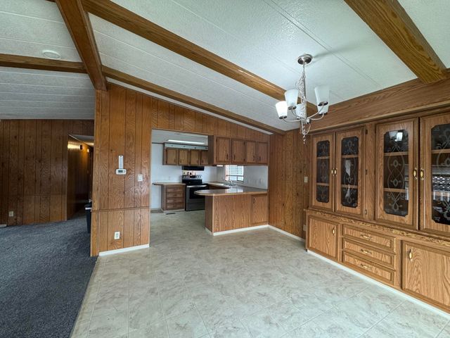 650 Hedy Jayne, Medford, OR 97501