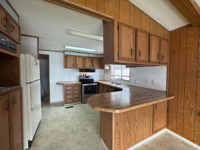 650 Hedy Jayne, Medford, OR 97501