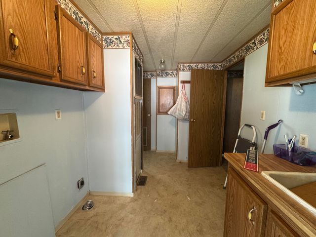 650 Hedy Jayne, Medford, OR 97501