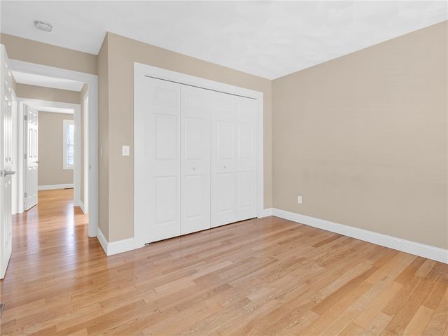550 Seven Mile Road, Scituate, RI 02831