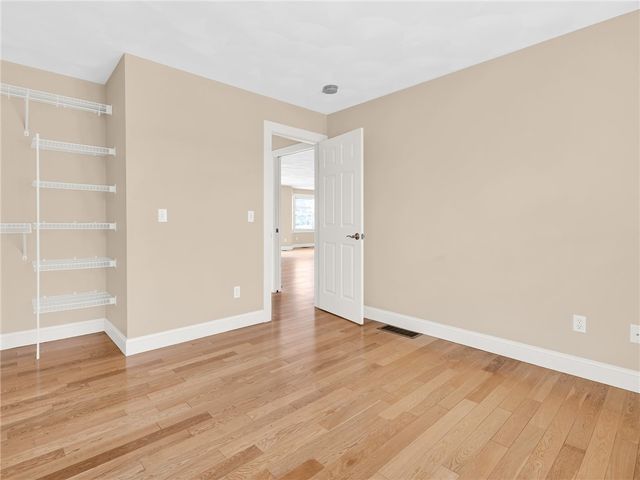 550 Seven Mile Road, Scituate, RI 02831