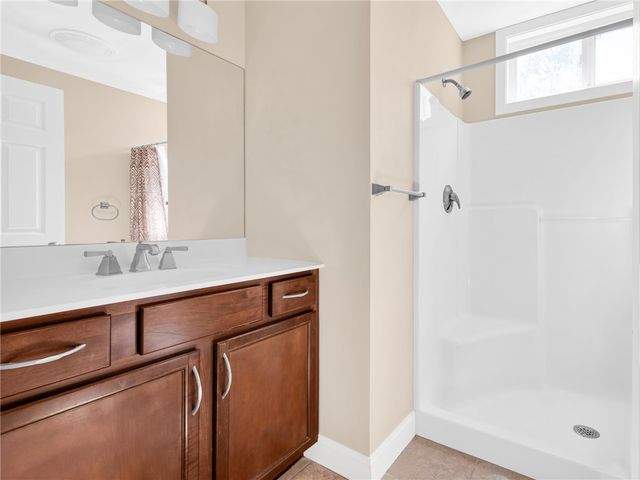550 Seven Mile Road, Scituate, RI 02831