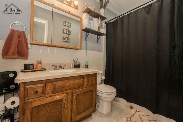 2960 MOFFETT AVENUE, Wichita Falls, TX 76308