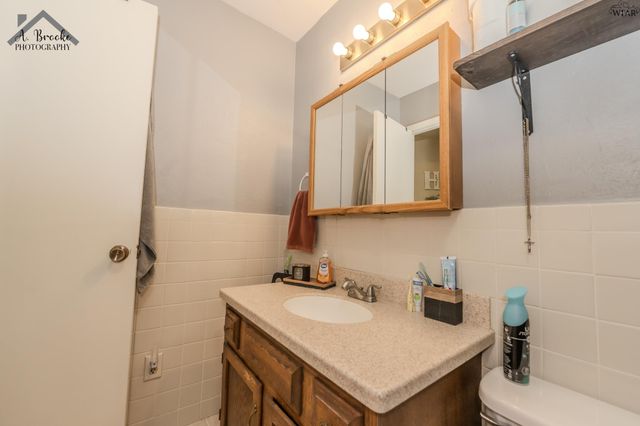 2960 MOFFETT AVENUE, Wichita Falls, TX 76308