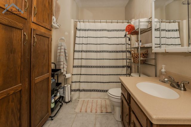 2960 MOFFETT AVENUE, Wichita Falls, TX 76308