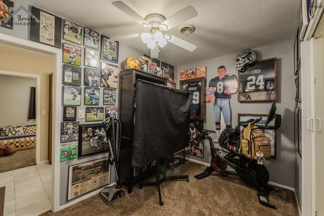 2960 MOFFETT AVENUE, Wichita Falls, TX 76308