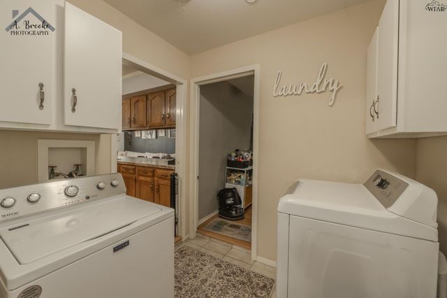 2960 MOFFETT AVENUE, Wichita Falls, TX 76308