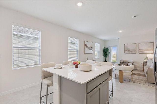 802 AMBLESIDE DRIVE, Haines City, FL 33844