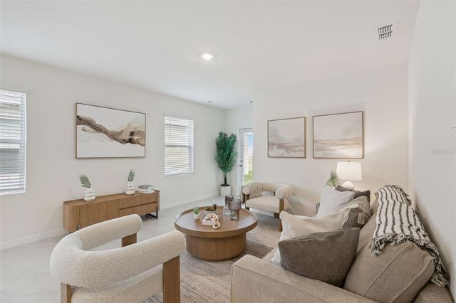 802 AMBLESIDE DRIVE, Haines City, FL 33844