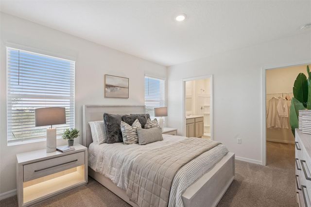 802 AMBLESIDE DRIVE, Haines City, FL 33844