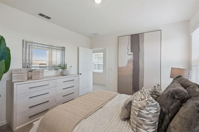 802 AMBLESIDE DRIVE, Haines City, FL 33844