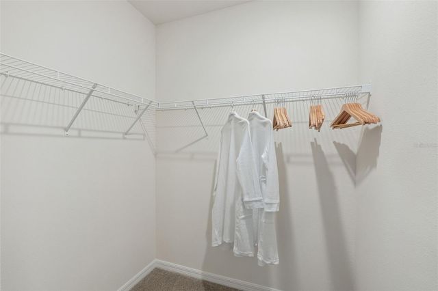 802 AMBLESIDE DRIVE, Haines City, FL 33844