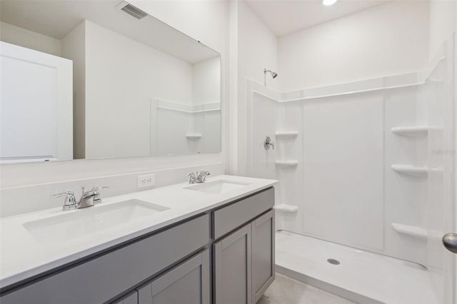 802 AMBLESIDE DRIVE, Haines City, FL 33844