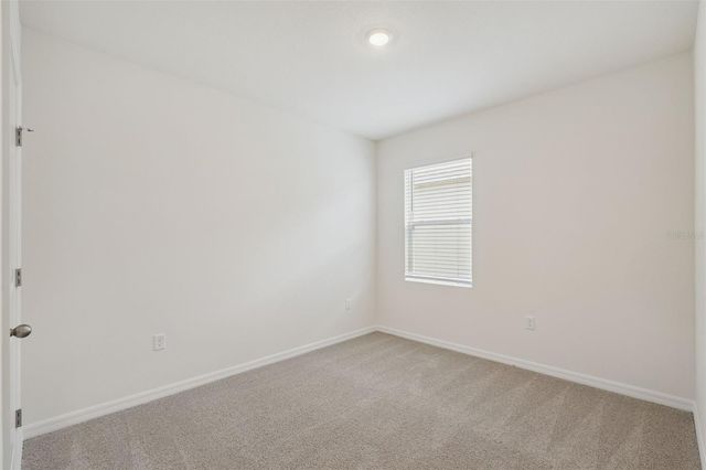 802 AMBLESIDE DRIVE, Haines City, FL 33844