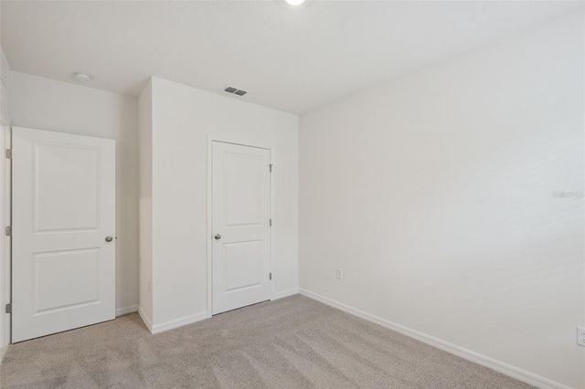 802 AMBLESIDE DRIVE, Haines City, FL 33844