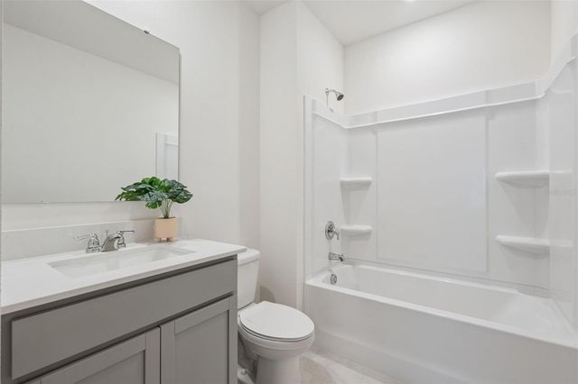 802 AMBLESIDE DRIVE, Haines City, FL 33844