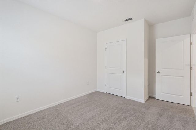 802 AMBLESIDE DRIVE, Haines City, FL 33844