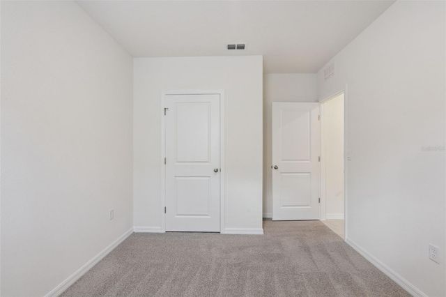 802 AMBLESIDE DRIVE, Haines City, FL 33844