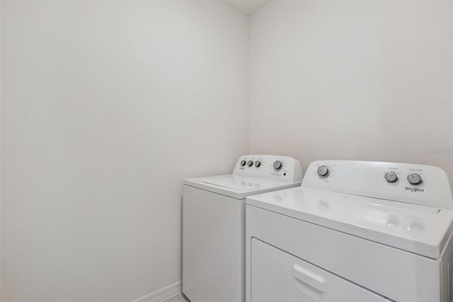 802 AMBLESIDE DRIVE, Haines City, FL 33844