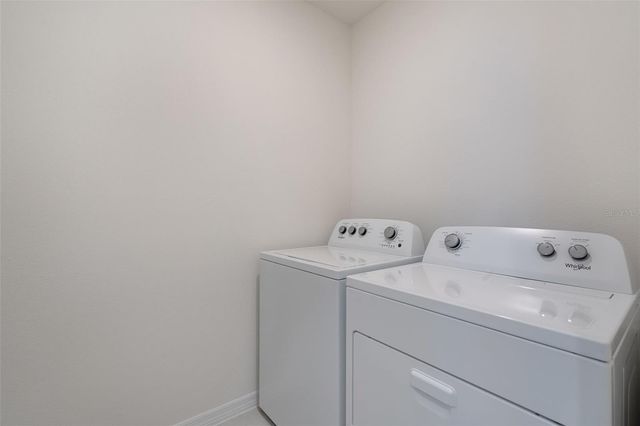 802 AMBLESIDE DRIVE, Haines City, FL 33844