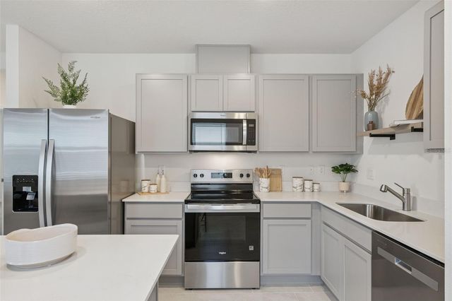 802 AMBLESIDE DRIVE, Haines City, FL 33844