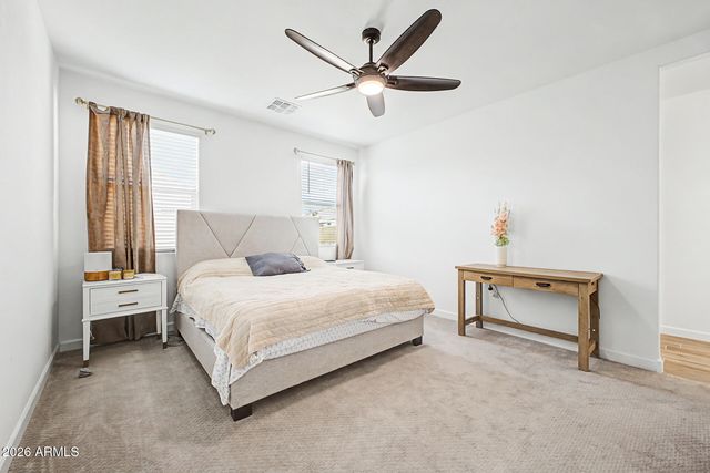 2824 W SEAVER Avenue, Apache Junction, AZ 85120