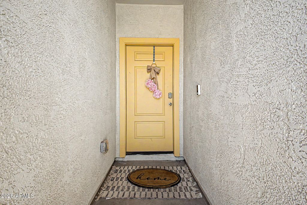 2824 W SEAVER Avenue, Apache Junction, AZ 85120 — photo 5