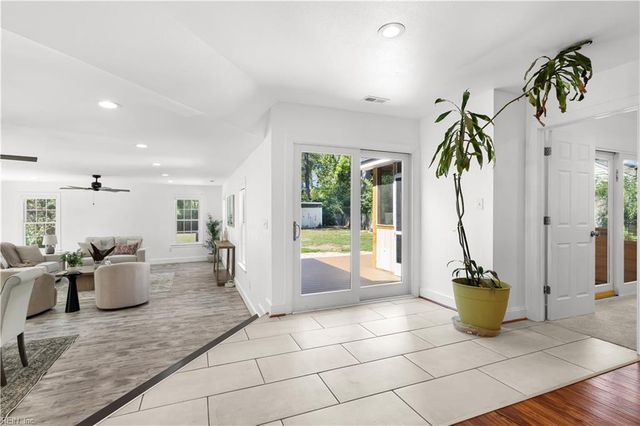 657 Johnson ST, Virginia Beach, VA 23452