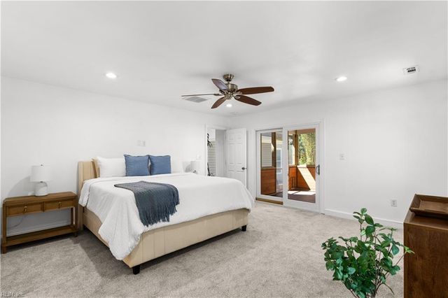 657 Johnson ST, Virginia Beach, VA 23452
