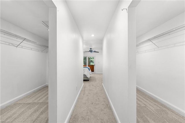 657 Johnson ST, Virginia Beach, VA 23452