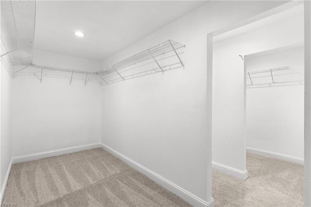 657 Johnson ST, Virginia Beach, VA 23452