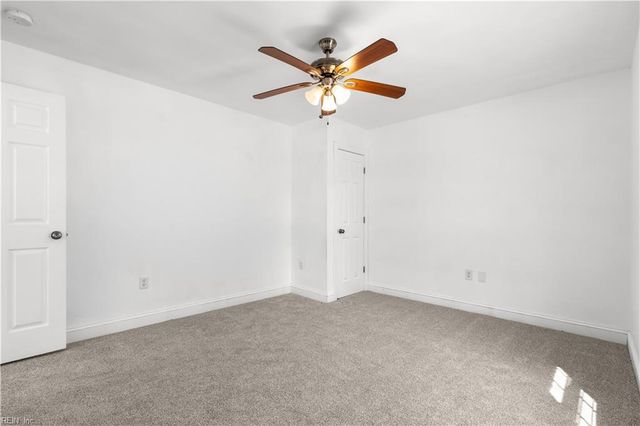 657 Johnson ST, Virginia Beach, VA 23452