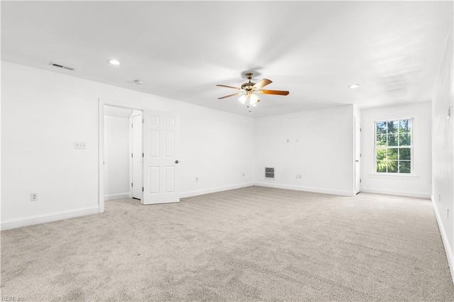657 Johnson ST, Virginia Beach, VA 23452