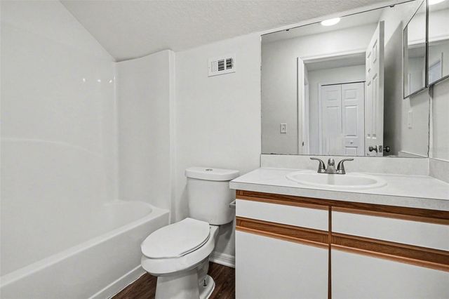 210 BELVOIR DRIVE, Davenport, FL 33837